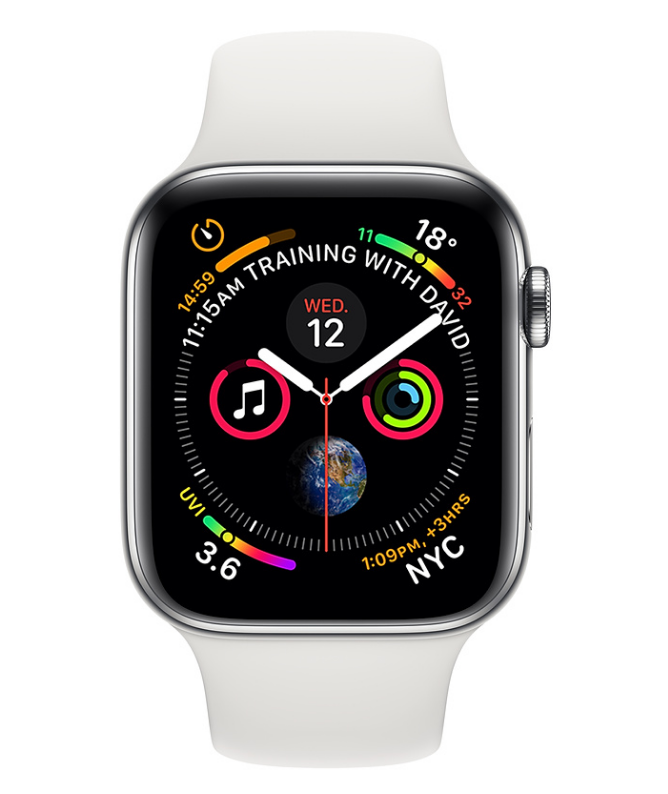 Where to sell my apple online watch