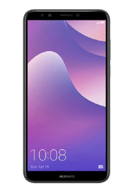 Sell My Y7 Pro (2018)