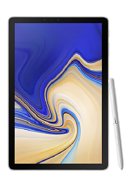 Sell My Galaxy Tab S4 10.5 WiFi 64GB (with S-Pen)