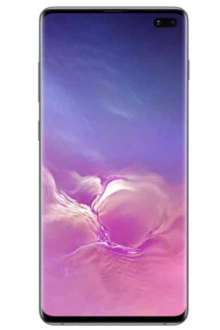 Samsung - Galaxy S10+ G975F 512GB