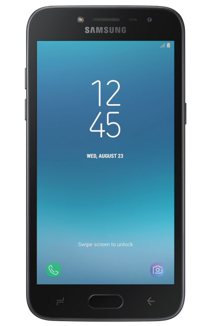 samsung galaxy m31 ram 8gb