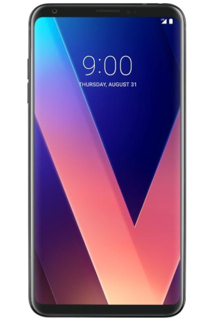 Sell My V30