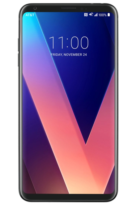 Sell My V30+