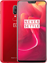 Huawei 6 64GB