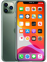 Sell Apple iPhone 11 Pro Max 256GB Mobile | Mazuma Mobile
