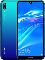 huawei 2019 y7 price