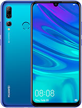 P Smart+ (2019)