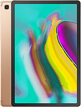 Samsung Galaxy Tab S5e LTE 64GB