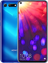 Honor - View 20 128GB