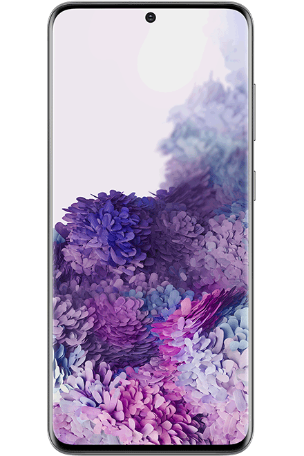 Samsung Galaxy S20 G980F 128GB