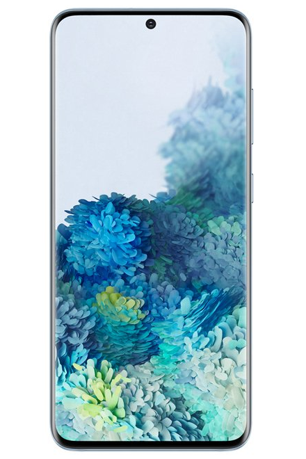Samsung Galaxy S20+ 5G G986F 128GB