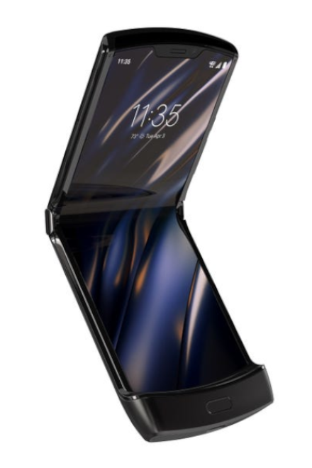 Sell My RAZR 2019