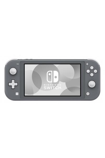 Nintendo - Switch Lite 32GB