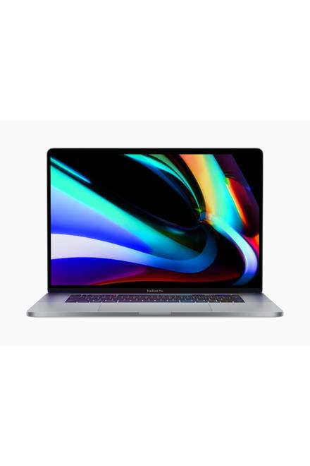 MacBook Pro 15 inch 2012 Core i7 2.3 2GB