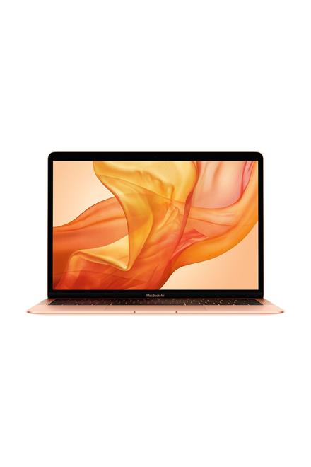 Apple - MacBook Air 13 inch 2012 Core i5 1.8 4GB