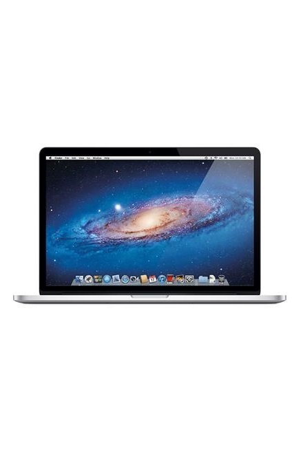 Apple - MacBook 12 inch 2017 Core M3 1.2 8GB