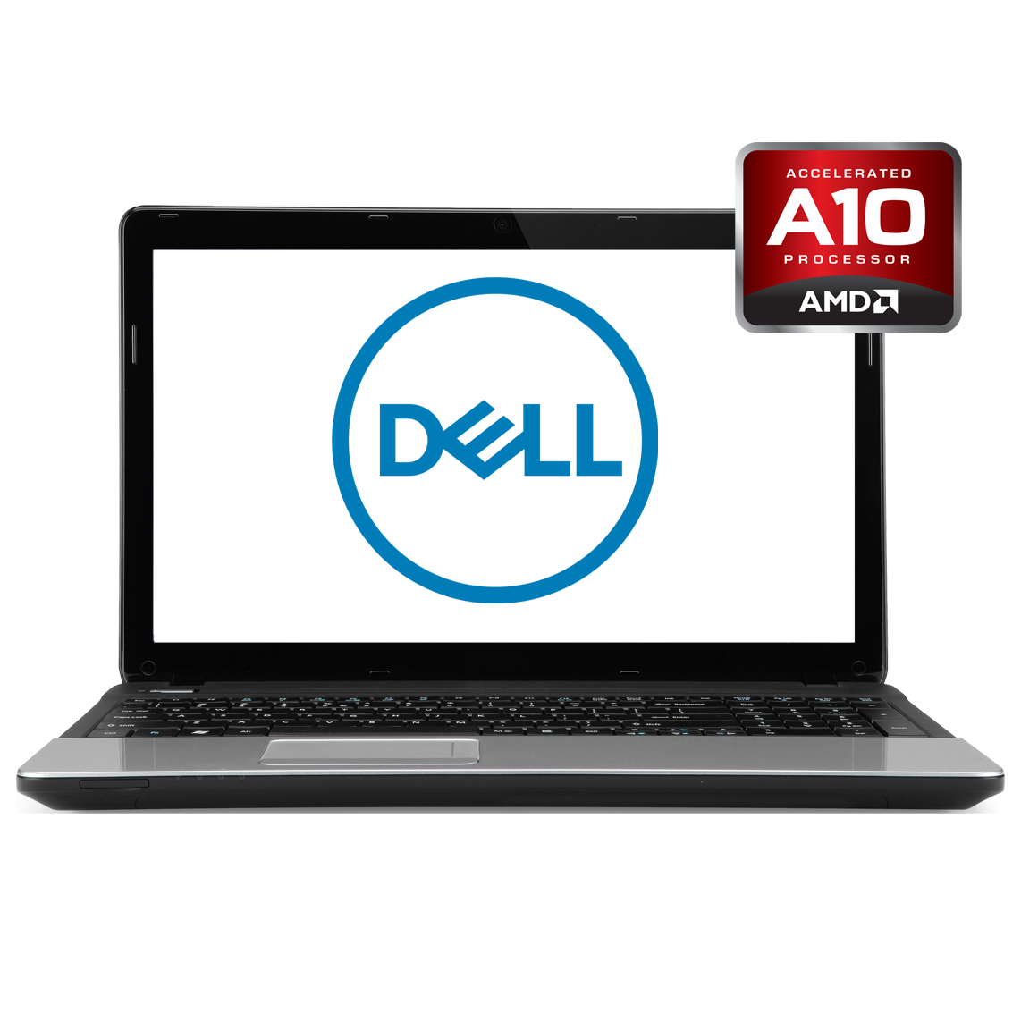 Sell My Dell Laptop, Trade In & Recycle Old Dell Laptop Online | Mazuma