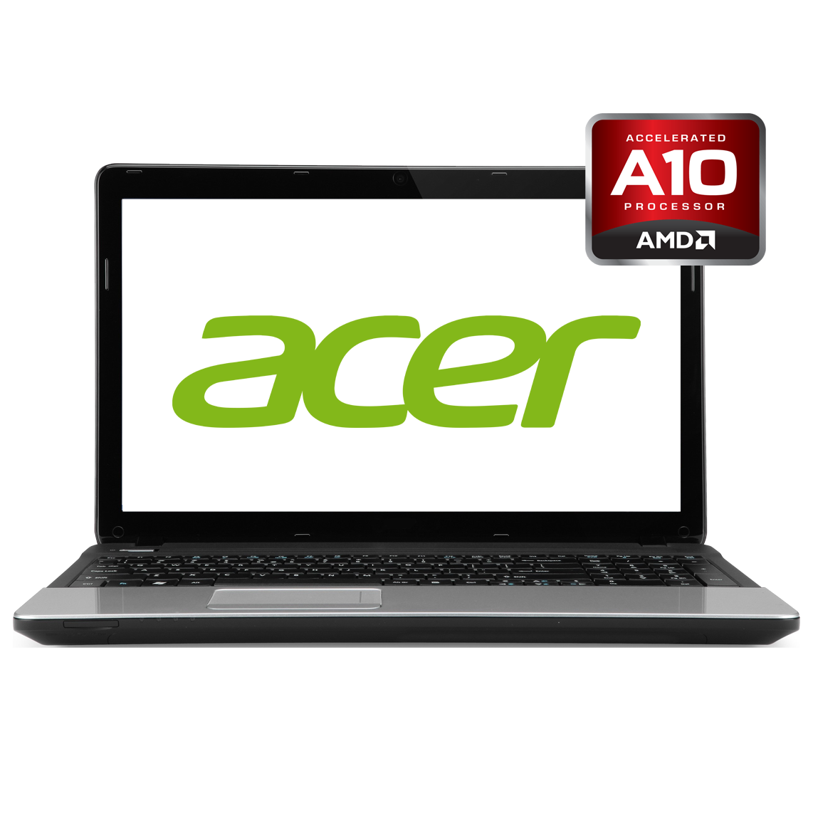 13 inch AMD
