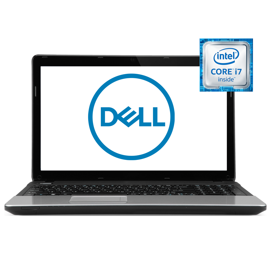 Sell My Dell Laptop, Trade In & Recycle Old Dell Laptop Online | Mazuma