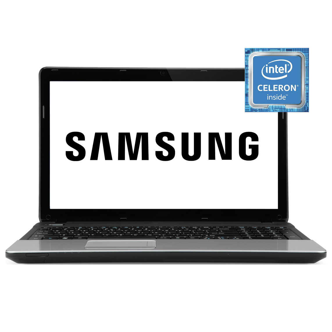 14 inch Celeron