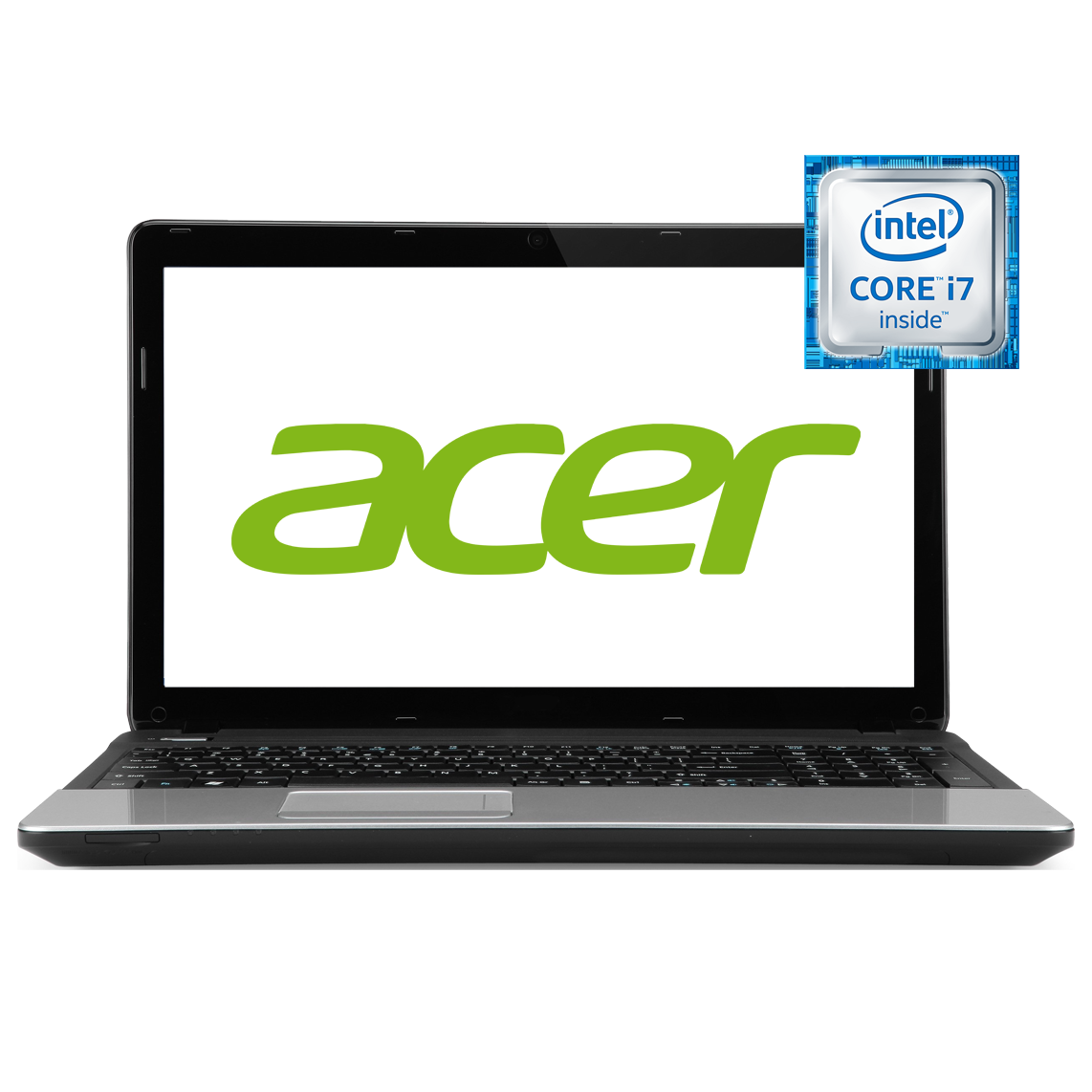 Acer - 13 inch Core i7 4th Gen