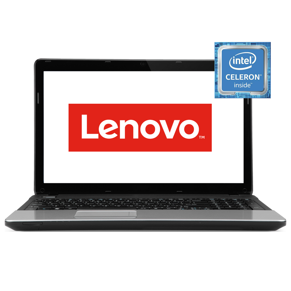 14 inch Celeron