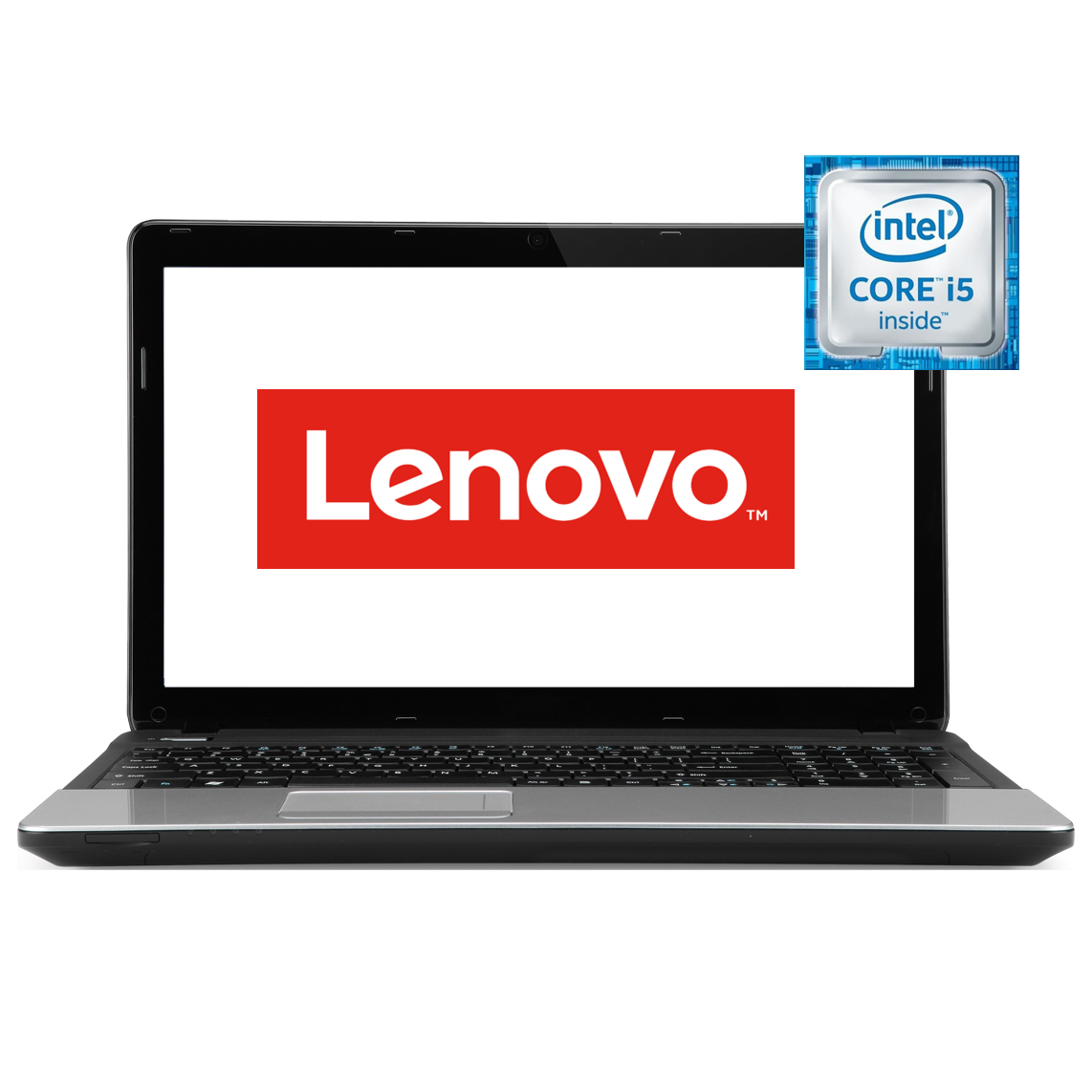 Lenovo - 16 inch Core i5 2nd Gen