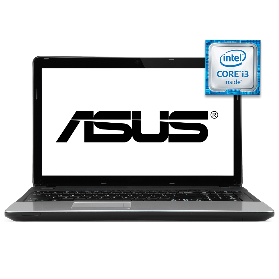 ASUS - 13.3 inch Core i3 10th Gen