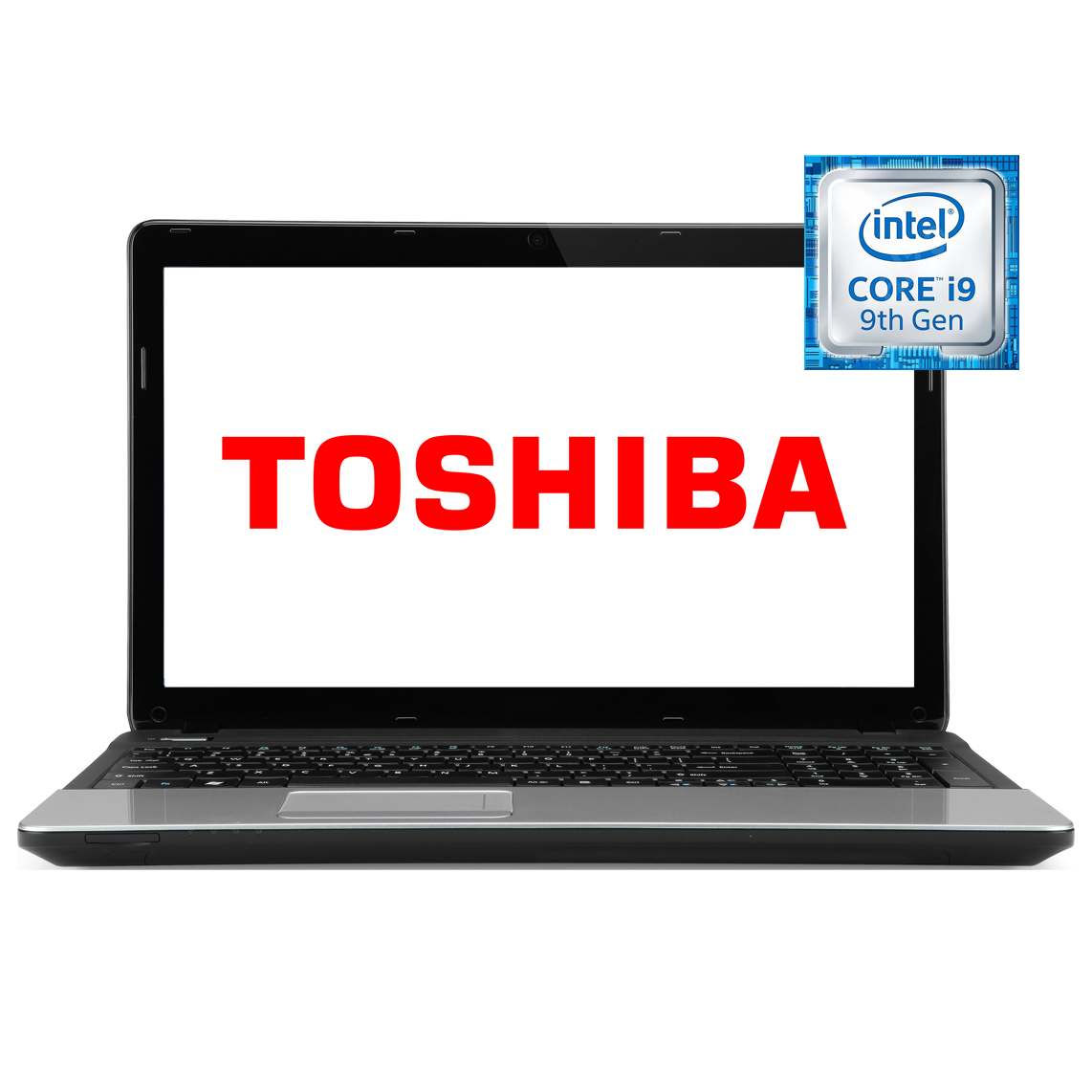 13.3 inch Intel 8th Gen