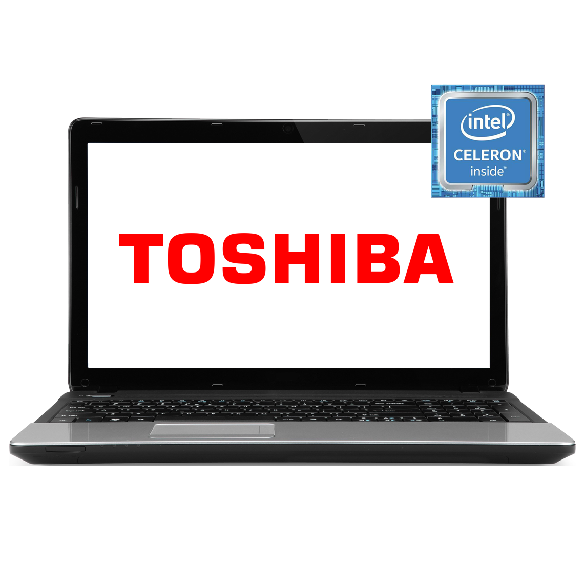14 inch Celeron