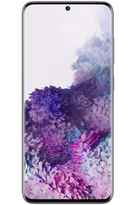 Galaxy S20 FE 5G G781B