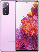 Samsung - Galaxy S20 FE 5G 256GB