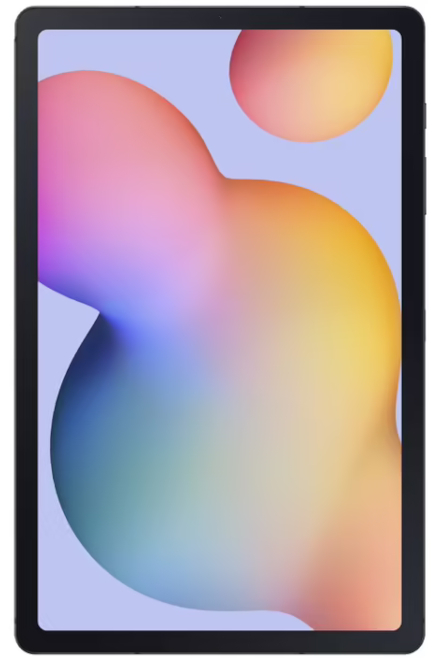 Sell My Galaxy Tab S6 Lite LTE