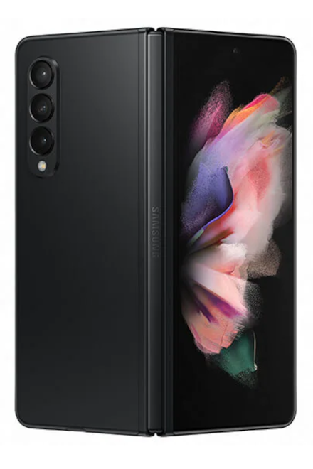 Sell My Galaxy Z Fold3 5G