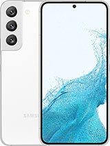 Samsung - Galaxy S22 S901B 128GB