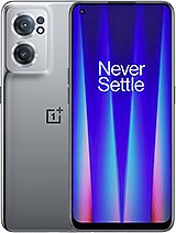 OnePlus - Nord CE 2 5G 128GB