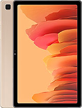 Samsung - Tab A7 10.4
