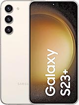 Samsung Galaxy S23 Plus S916B 256GB