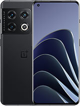 OnePlus 10 Pro 128GB