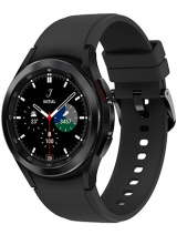 Samsung Galaxy Watch4 Classic LTE 42mm