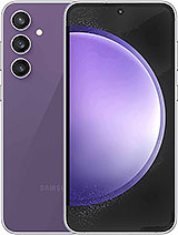 Samsung - Galaxy S23 FE 128GB