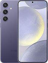 Samsung - Galaxy S24 Plus S926B 256GB