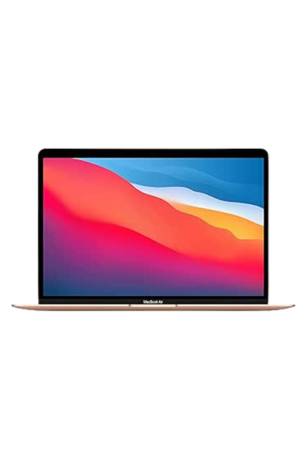 MacBook Air 13 inch 2020 Apple M1