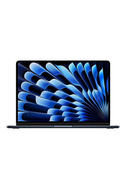 MacBook Air 13 inch 2024 Apple M3