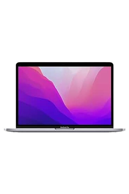 MacBook Pro 13 inch 2022 Apple M2