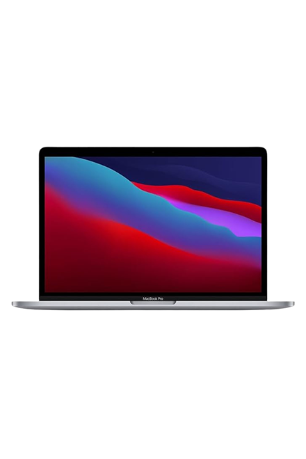 MacBook Pro 13 inch 2020 Apple M1