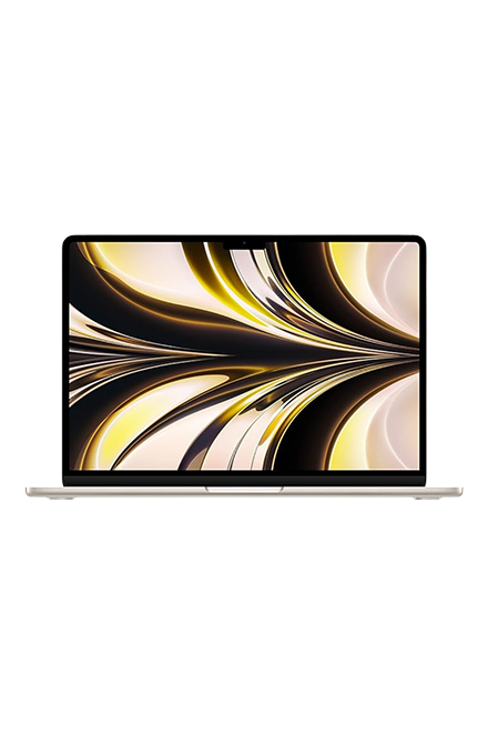 MacBook Air 15 inch 2022 Apple M2