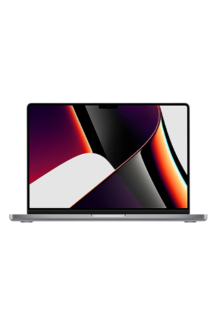 MacBook Pro 16 inch 2021 Apple M1 Pro
