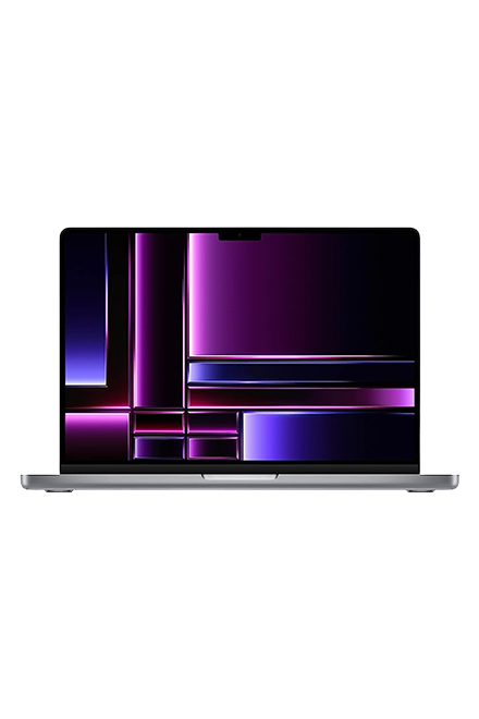 MacBook Pro 16 inch 2023 Apple M2 Max