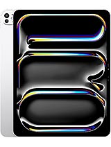 iPad Pro 13-inch (2024) (7th Gen)  WiFi